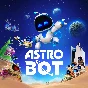 🇹🇷 ASTRO BOT PS5