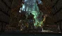 Kingdoms of Amalur: Reckoning (Steam Gift | Region Free