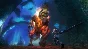 Kingdoms of Amalur: Reckoning (Steam Gift | Region Free