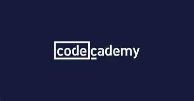 CODEcademy PRO Personal Account 1 month Warranty