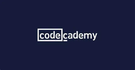 CODEcademy PRO Personal Account 1 month Warranty