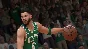 ⚡️Steam Russia - NBA Tournament Edition | AUTODELIVERY