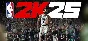 ⚡️Steam Russia - NBA Tournament Edition | AUTODELIVERY