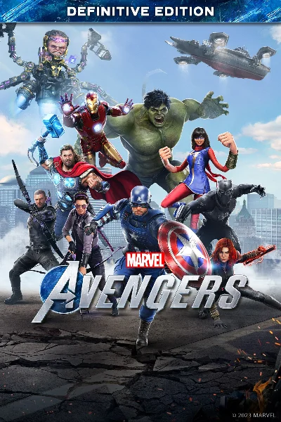 ВЕДЬМАК 3: Дикая Охота + 55 ИГР ❤️‍🔥XBOX АККАУНТ