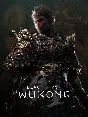 ⭐️ Black Myth: Wukong Digital Deluxe [Steam/Global]