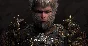 ⭐️ Black Myth: Wukong Digital Deluxe [Steam/Global]