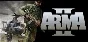 ARMA II 2: Combined Operations (Steam/Region Free)+DayZ