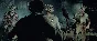 The Evil Within (STEAM )
