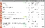 Инвайт на peers.fm