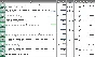 Инвайт на peers.fm