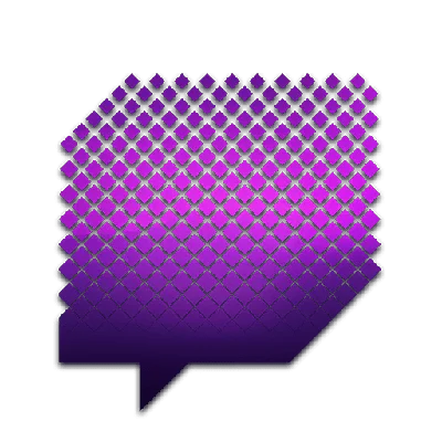 ✅ Warface ✅ Token "Live Communication" ✅