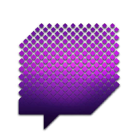 ✅ Warface ✅ Token "Live Communication" ✅
