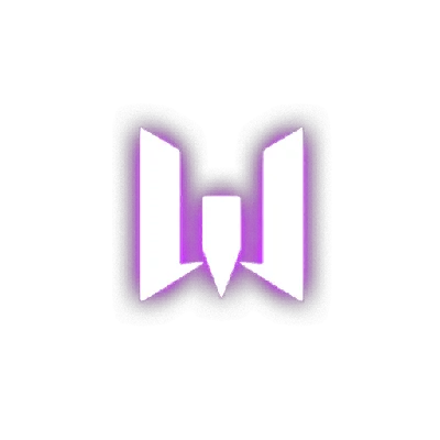 ✅ Warface ✅ Bring the Popcorn Icon ✅