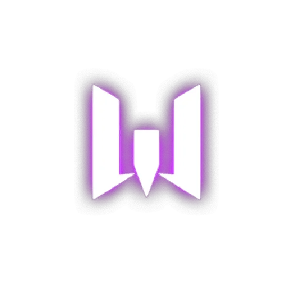 ✅ Warface ✅ Bring the Popcorn Icon ✅