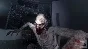 ☑️⭐F.E.A.R. 2 Armored Front Map Pack XBOX DLC⭐☑️#