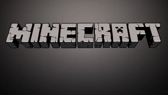 MINECRAFT premium(смена ника, смена скина) + ПОДАРОК