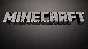 MINECRAFT premium(смена ника, смена скина) + ПОДАРОК