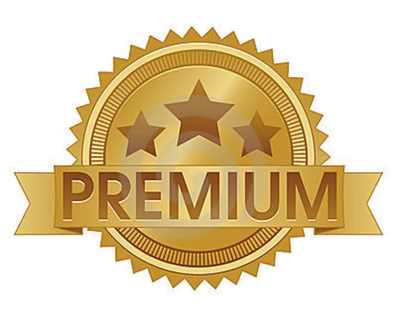 MINECRAFT premium(смена ника, смена скина) + ПОДАРОК