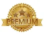 MINECRAFT premium(смена ника, смена скина) + ПОДАРОК