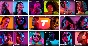 ⭕🔘🟡TANGO - LIVE & VIDEO CHAT 🪙🪙🪙3000 coins
