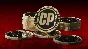 Call of Duty🔥CP POINTS💗BATTLENET KAZAKHSTAN