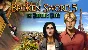 Broken Sword 5 - the Serpent´s Curse Steam Global