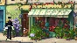 Broken Sword 5 - the Serpent´s Curse Steam Global