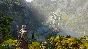❤️ God of War Ragnarök Digital Deluxe Steam Offline