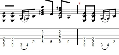 Ghost busters - Ghostbusters. Sheet tabs