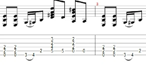 Ghost busters - Ghostbusters. Sheet tabs