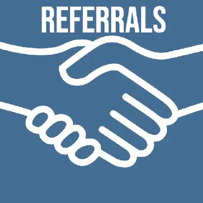 🤝Referrals TRUST APP BOT🤝 with 100% guarantee