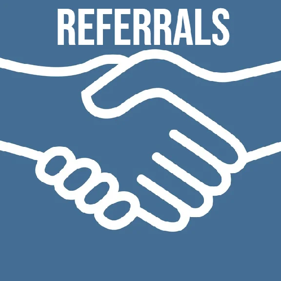 🤝Referrals TRUST APP BOT🤝 with 100% guarantee