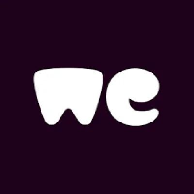 WeTransfer premium account subscription 1 month