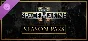 ⚡️Warhammer 40,000: Space Marine 2 - Season Pass | AUTO