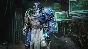 ⚡️Warhammer 40,000: Space Marine 2 - Season Pass | AUTO