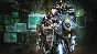⚡️Warhammer 40,000: Space Marine 2 - Season Pass | AUTO