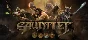 Gauntlet Slayer Edition - Steam Gift / GLOBAL / ROW