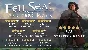 Fell Seal: Arbiter´s Mark ключ Global RU/CIS РФ/СНГ