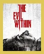 🎁EVIL WITHIN (Steam)(RU/ CIS)