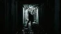 🎁EVIL WITHIN (Steam)(RU/ CIS)
