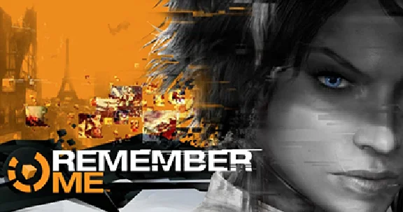 Remember me (steam gift) ru+cis