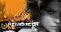 Remember me (steam gift) ru+cis