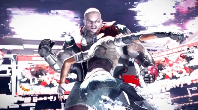 Remember me (steam gift) ru+cis