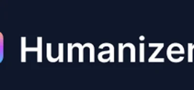 ai humanizer Premium account subscription 1 month