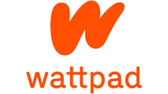 Подписка на членство в Wattpad на 1 месяц