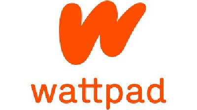 Wattpad membership subscription 6 month