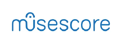 musescore PRO+ account subscription 1 year