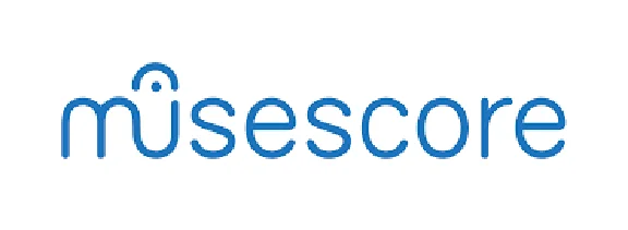 musescore PRO+ account subscription 1 year