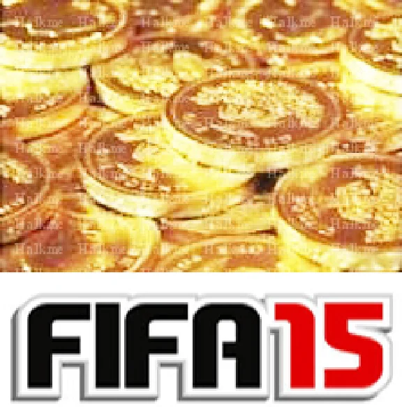 МОНЕТЫ FIFA 15 Ultimate Team PC Coins|СКИДКИ+БЫСТРО +5%