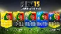 COINS FIFA 15 Ultimate Team PC Coins (very cheap)